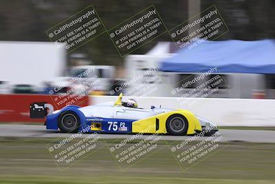 media/Jan-13-2024-CalClub SCCA (Sat) [[179f4822a7]]/Group 2/Sunset (Race)/